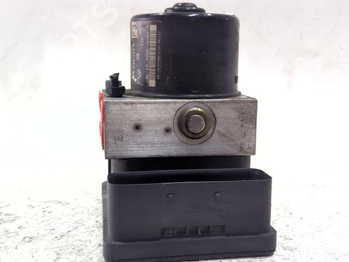 ABS pump SEAT LEON (1M1) 1.9 TDI | BP40041277M43 - Image 2