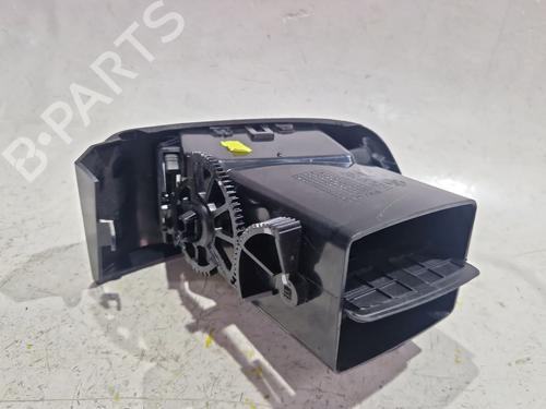 Air vent FIAT DUCATO Van (250_) 130 Multijet 2,3 D | BP36561565I21 - Image 4