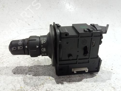 Comutador piscas / escovas RENAULT MEGANE IV Saloon 1.5 dCi 110 (110 hp) 30935281