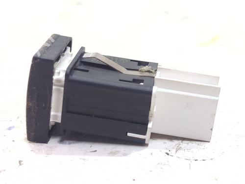 Switch VW GOLF VI (5K1) 2.0 TDI | BP40282466I30 - Image 2