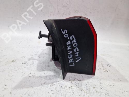 Right taillight RENAULT LAGUNA II Grandtour (KG0/1_) 1.9 dCi (KG0G) | BP30193621C35 