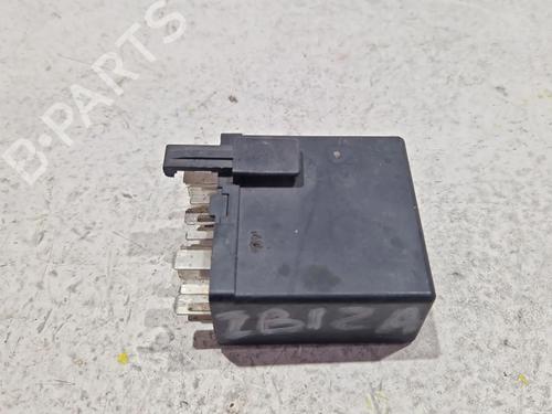 Electronic module VW GOLF III (1H1) 1.9 TDI | BP29449759M83 
