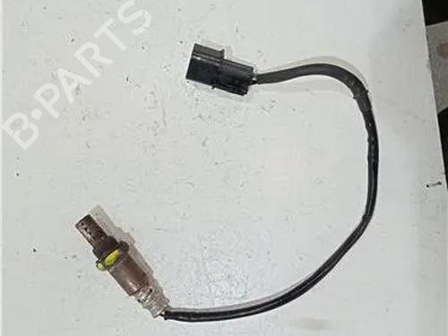 Sensor electrónico MITSUBISHI GALANT VIII (EA_) 2.5 V6 24V (EA5A) (163 hp) 23907429