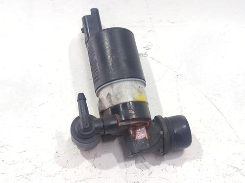 Sprinklervæskepumpe Sprinklervæskepumpe 38858814 38858814