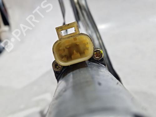 Other MERCEDES-BENZ M-CLASS (W163) ML 270 CDI (163.113) | BP31082891O1 