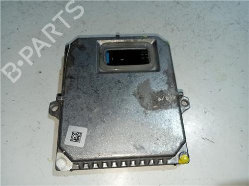 Xenon ballast AUDI A3 Sportback (8PA) 1.9 TDI (105 hp) 23909967