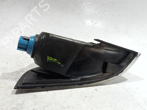 Left front indicator ROVER 200 II Hatchback (RF) 220 D/SD | BP30934540C32