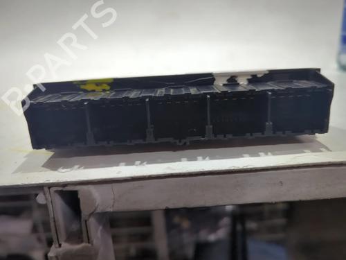 Electronic module FORD MONDEO III Saloon (B4Y) 2.0 16V TDDi / TDCi | BP23902928M83 