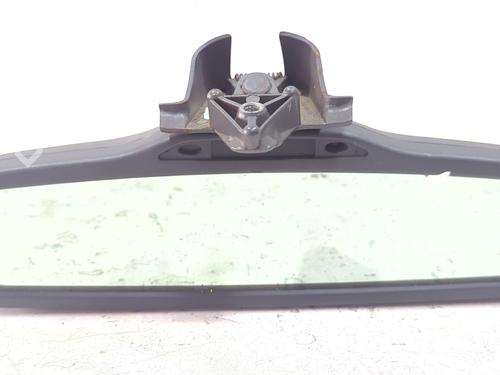 Used Rear mirror Rear mirror 37694803 37694803