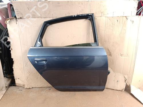 Porta trás direita Porta trás direita 39430644 39430644