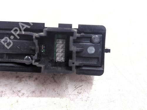 Switch OPEL ASTRA J GTC | BP39048765I30 - Image 4