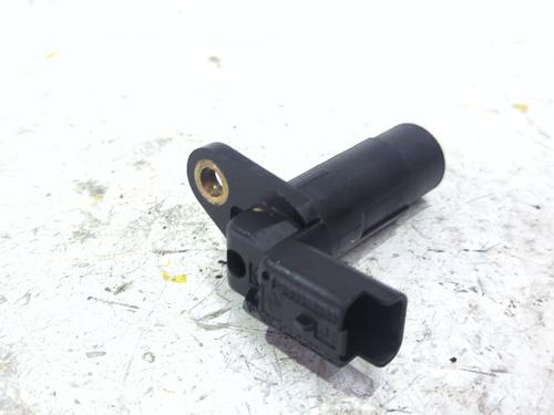 Electronic sensor RENAULT MEGANE IV Saloon 1.5 dCi 110 | BP39492963M84 - Image 2