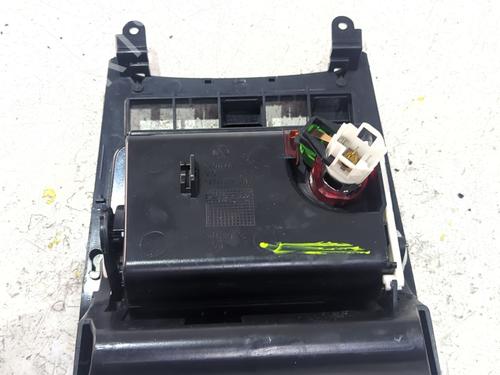 Ashtray VW GOLF VI (5K1) 2.0 R 4motion | BP39902941I30 - Image 7