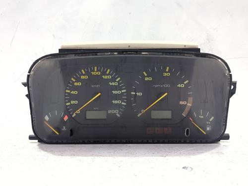 Used Instrument cluster Instrument cluster 37089463 37089463