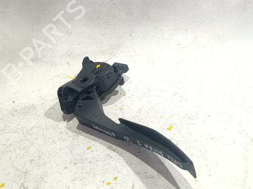 Used Pedal Pedal 39226584 39226584