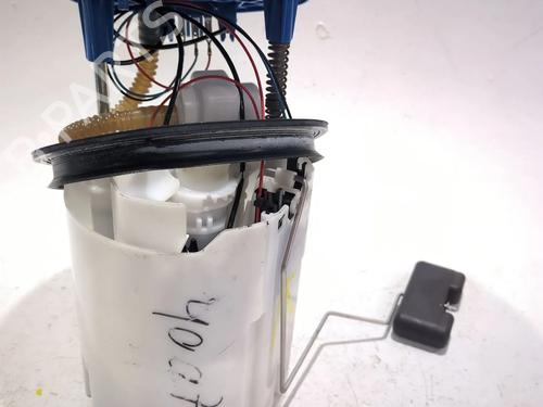 Used Fuel pump AUDI A3 Sportback (8YA, 8YF) 35 TFSI (150 hp) 23928020