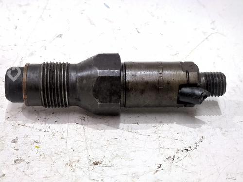 Used Injector PEUGEOT 206 Hatchback (2A/C) 1.9 D (69 hp) 28717319