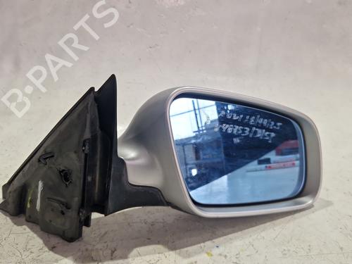 Used Right mirror Right mirror AUDI A8 D2 (4D2, 4D8) 2.5 TDI (150 hp) 36531625 36531625