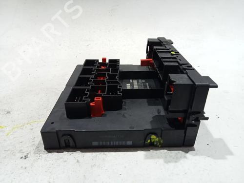 Fuse box VW GOLF V (1K1) 1.9 TDI | BP29407200E1 
