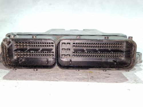 Elektronische module OPEL ZAFIRA / ZAFIRA FAMILY B (A05) 1.9 CDTI (M75) | BP30536310M83