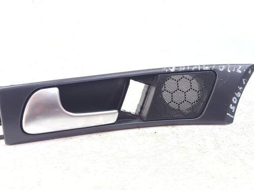 Used Front left interior door handle Front left interior door handle AUDI ALLROAD C5 (4BH) 2.5 TDI quattro (180 hp) 40293515 40293515