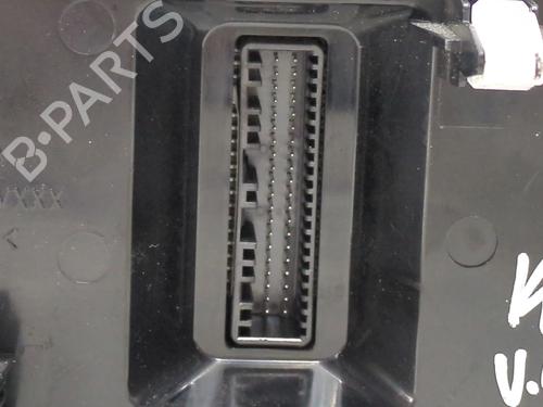 Climate control KIA RIO III (UB) 1.2 CVVT | BP28579805I5 