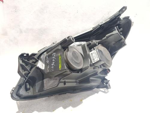 Right headlight OPEL ASTRA H GTC (A04) | BP39980970C29 - Image 3