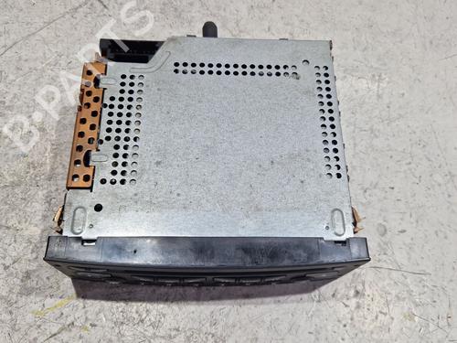 Bilradio PEUGEOT 307 (3A/C) 1.4 16V | BP30831146E6