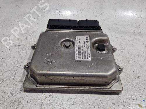 Used Electronic module Electronic module FIAT DUCATO Van (250_) 130 Multijet 2,3 D (131 hp) 36561561 36561561