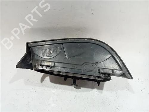 Right taillight RENAULT CLIO I (B/C57_, 5/357_) 1.2 (B/C/S57A, B/C57S, 5/357F, 5/357J, 5/357L, 5/357R) | BP23920595C35 