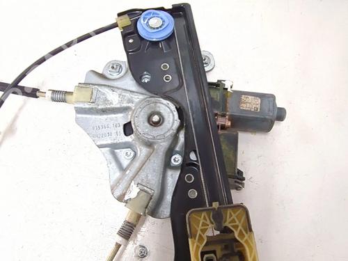 Other OPEL ASTRA J (P10) | BP26217635O1