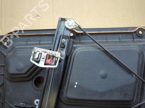 Other FORD FOCUS C-MAX (DM2) 1.6 TDCi | BP27242459O1 