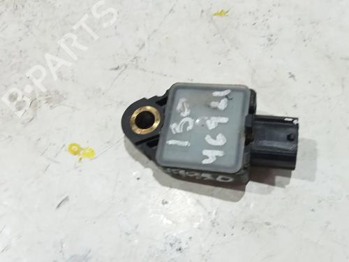 Used Electronic module HYUNDAI i30 (FD) 1.6 CRDi (128 hp) 27310672