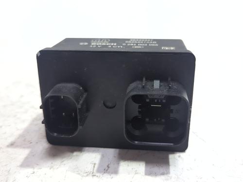 Electronic module ALFA ROMEO STELVIO (949_) 2.2 D Q4 (949.AXE2A) | BP39048874M83  - Image 5