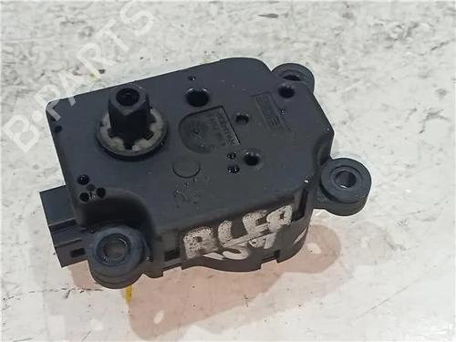 Elektronisk modul ALFA ROMEO 159 (939_) 1.9 JTDM 16V (939AXC1B, 939AXC12) | BP23913253M83 