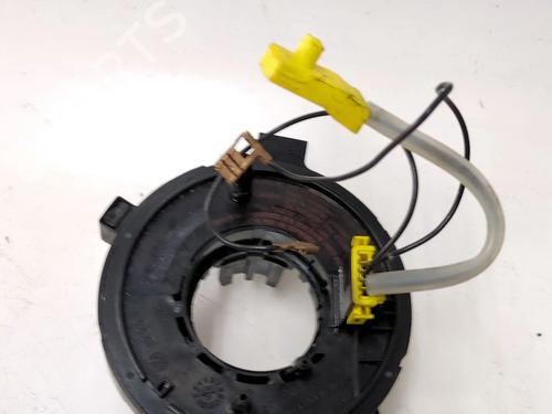 Kontaktrulle Airbag AUDI A4 B5 (8D2) 1.9 TDI (75 hp) 25595707