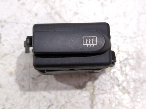 Spak kontakt RENAULT CLIO II (BB_, CB_) 1.5 dCi (B/CB03) (80 hp) 32843982