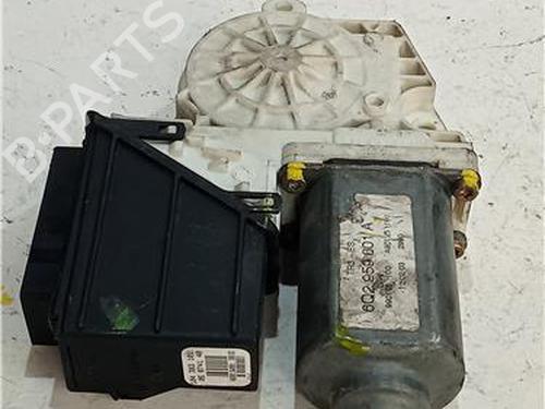 Used Right front window motor SEAT IBIZA III (6L1) 1.9 TDI (131 hp) 23912135