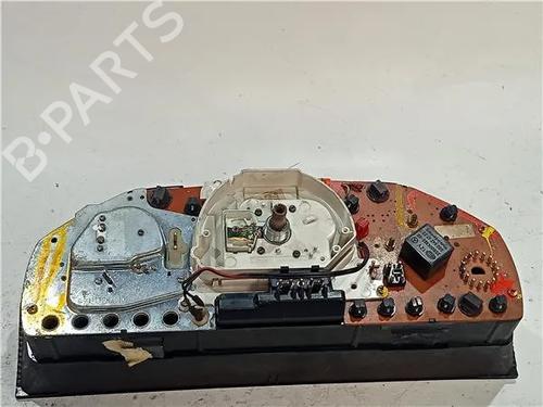 Instrument cluster MERCEDES-BENZ E-CLASS (W210) E 220 D (210.004) | BP23911195C47 