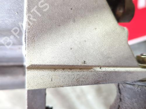 Gearbox BMW 3 Compact (E36) 316 i | BP38639073M3 - Image 4