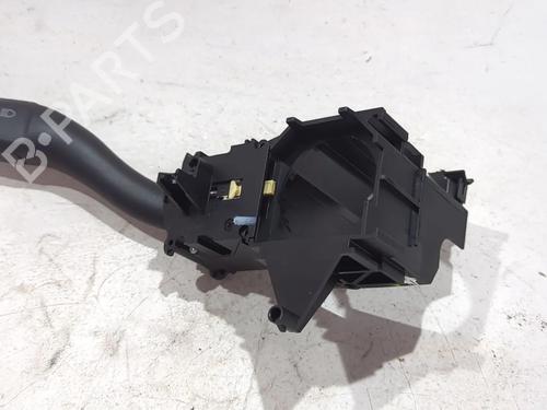 Used Headlight switch AUDI A4 B8 (8K2) 2.0 TDI (143 hp) 27867082