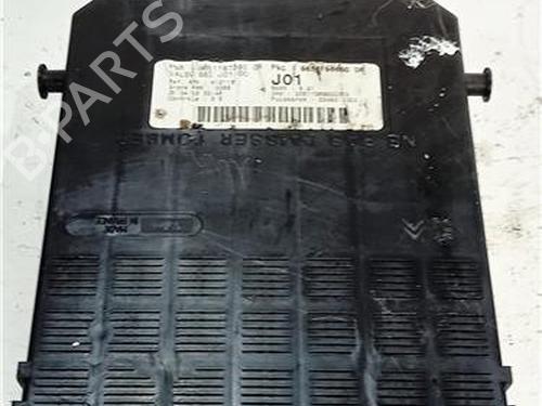 Electronic module CITROËN C5 I (DC_) 2.0 HDi (DCRHZB, DCRHZE) | BP24967417M83 - Image 2
