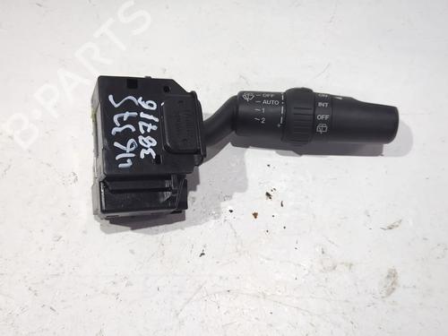 Used Switch MAZDA 5 (CR) 2.0 CD (CR19) (143 hp) 23902849