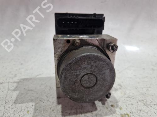 ABS pump RENAULT KANGOO (KC0/1_) 1.5 dCi | BP36014165M43 - Image 5