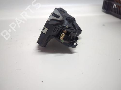 Rear left lock BMW 3 (E46) 323 i | BP24630357C100 
