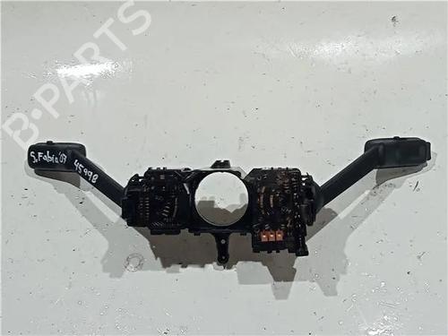 Switch SKODA FABIA III (NJ3) 1.0 | BP23924191I30 