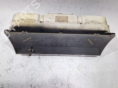 Instrument cluster FORD GRANADA Turnier (GNU) 2.3 | BP30192066C47 