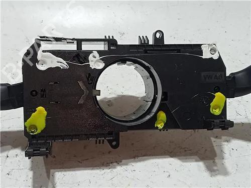 Switch SEAT IBIZA II (6K1) 1.4 i 16V | BP23915405I30 