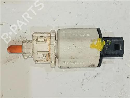 Andre RENAULT MEGANE III Hatchback (BZ0/1_, B3_) 1.5 dCi (86 hp) 26277752