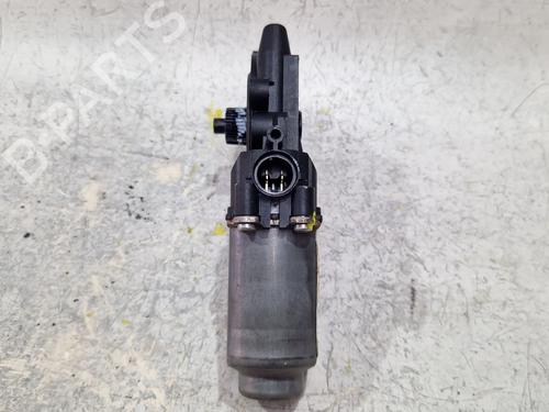 Left front window motor HYUNDAI SANTA FÉ II (CM) 2.2 CRDi | BP29383801E21 